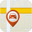 Car Finder