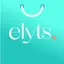 ElytS — брендовая одежда