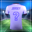 Make Football Jersey (Offline) 1.0.2