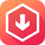 Y2 Mate Mp3 & Video Downloader 1.8