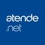 Atende.Net 4.10.1