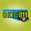 OKIE811 1.5.34