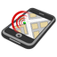 Mobile Dispatcher 3.2.0