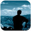Reflexões com Deus 4.0.9