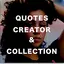 Quotes Creator - Social Media 1.61