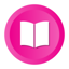 Kids Audiobooks 1.0.1