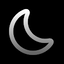 Dark Mode Wild Moon 139.42