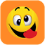 Funny Jokes, Stories & Yo mama 3.1