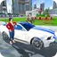 American Muscle Car Driver 18 1.0