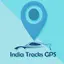 IndiaTracks 2.0.0