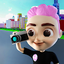 Vlogger Run 1.61