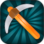 Addons & Mods for Minecraft 1.1.5