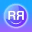 RoomerResume