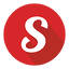 Synonimy 1.3.1