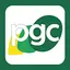 Cuentas Plan General Contable 1.0.1