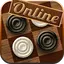 Checkers Land Online 2020.11.12