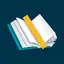 Study Guide 5.0.6