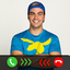 Luccas Neto Call You - Fake Vi 1.0