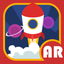 AR Funny 1.2.2