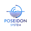 POSEIDON System Weather 1.1.7