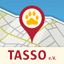 Tipp-Tapp: Die TASSO-App 2.19