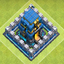 COC Base Link Finder 1.08