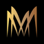 Meat Market Steakhouse 22.14.2022090701