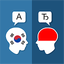 Korean Indonesian Translator 4.0.0
