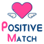 Positive Match:HSV Singles App 2.2