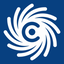 Cane App