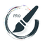 Probrushes for Pro Creator 1.1.4