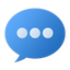BlueBubbles 1.15.0