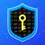 Fast VPN Ultra Fast Proxy VPN 29.0