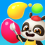 Chuchume Colors & Fun 1.1.0