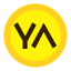 Cashya smart step counter 1.02.68