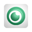 eSmartCam