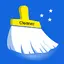Phone – Junk Cleaner 1.49