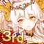 Food Fantasy: New Journey 1.29.1