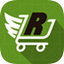 Rall-e Ventas