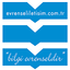 Evrensel Dijital 3.0.1
