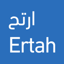 Ertah (Auto & Vehicles) 2.0.6