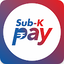 Sub-K Pay 1.1.109