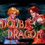 Double Fight Dragon 1995 1.6