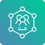 Waapi - HCM Senior 4.0.2