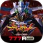 [777Real]新世紀エヴァンゲリオン ～未来への咆哮～ 1.0.8