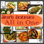 Telugu Recipes - All in One 0.0.15