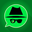 Unseen Recover Deleted Message 1.0.9