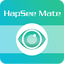 HapSee Mate 2.6.7