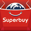 Superbuy Shopping 6.13.0