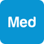 MED 7.0